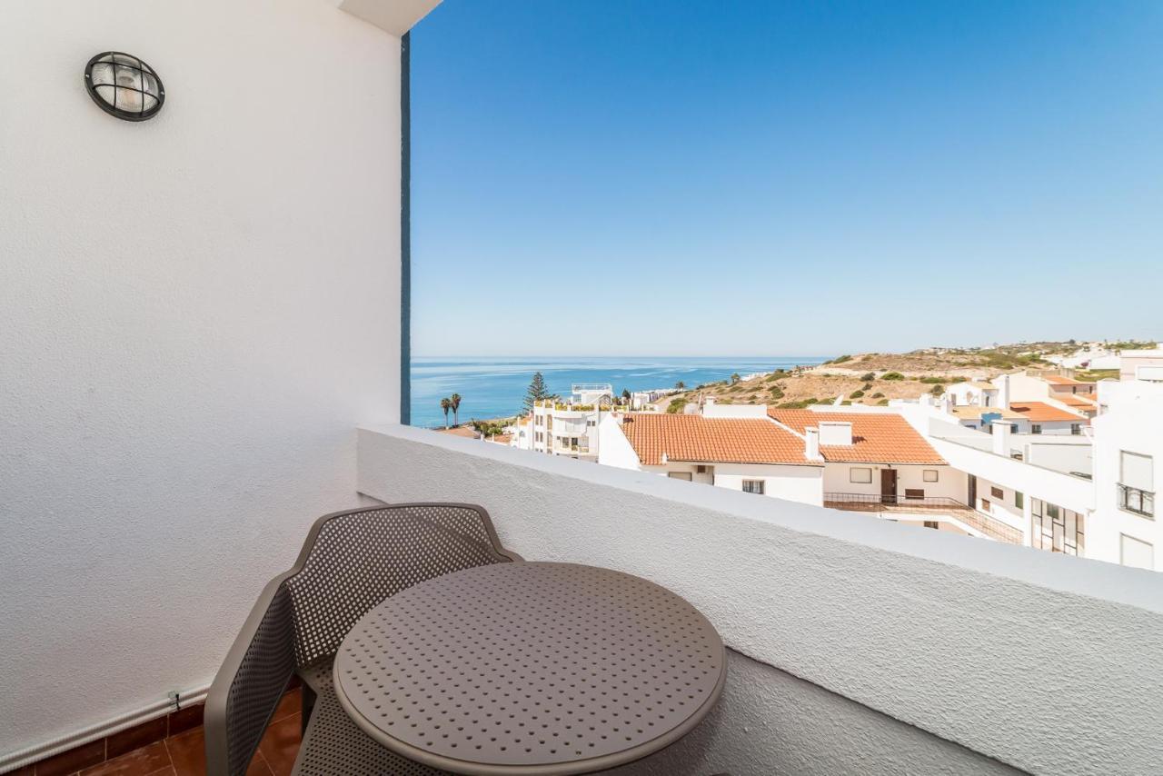Algarve Golden Properties: Pedras Brancas Praia Da Luz Exterior photo